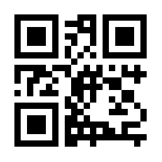 invalid-qr-code